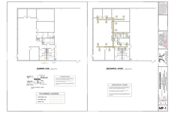 1306 Industrial Way, Harlingen, TX 78550